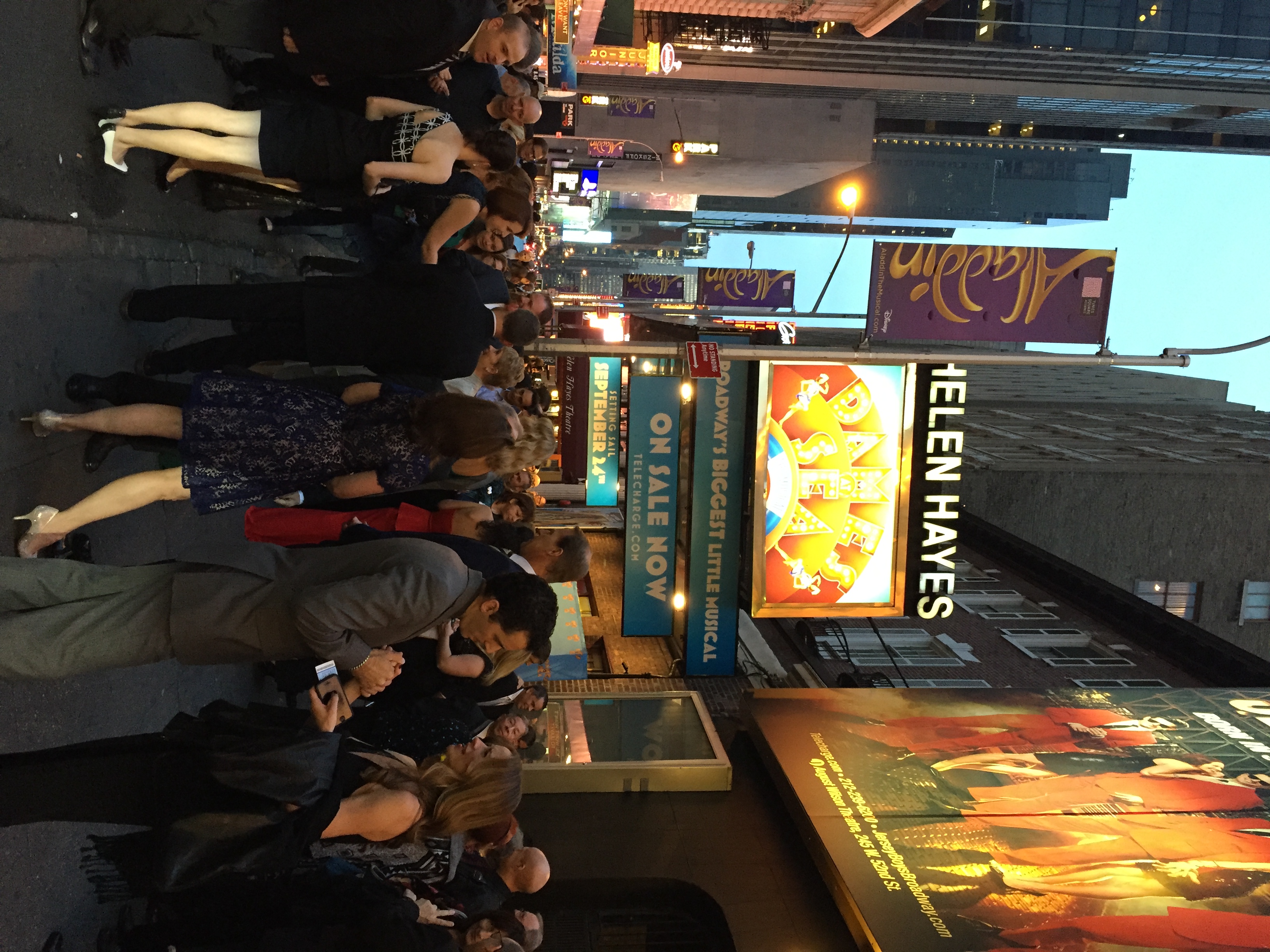 Mike Ponella Trumpet Player