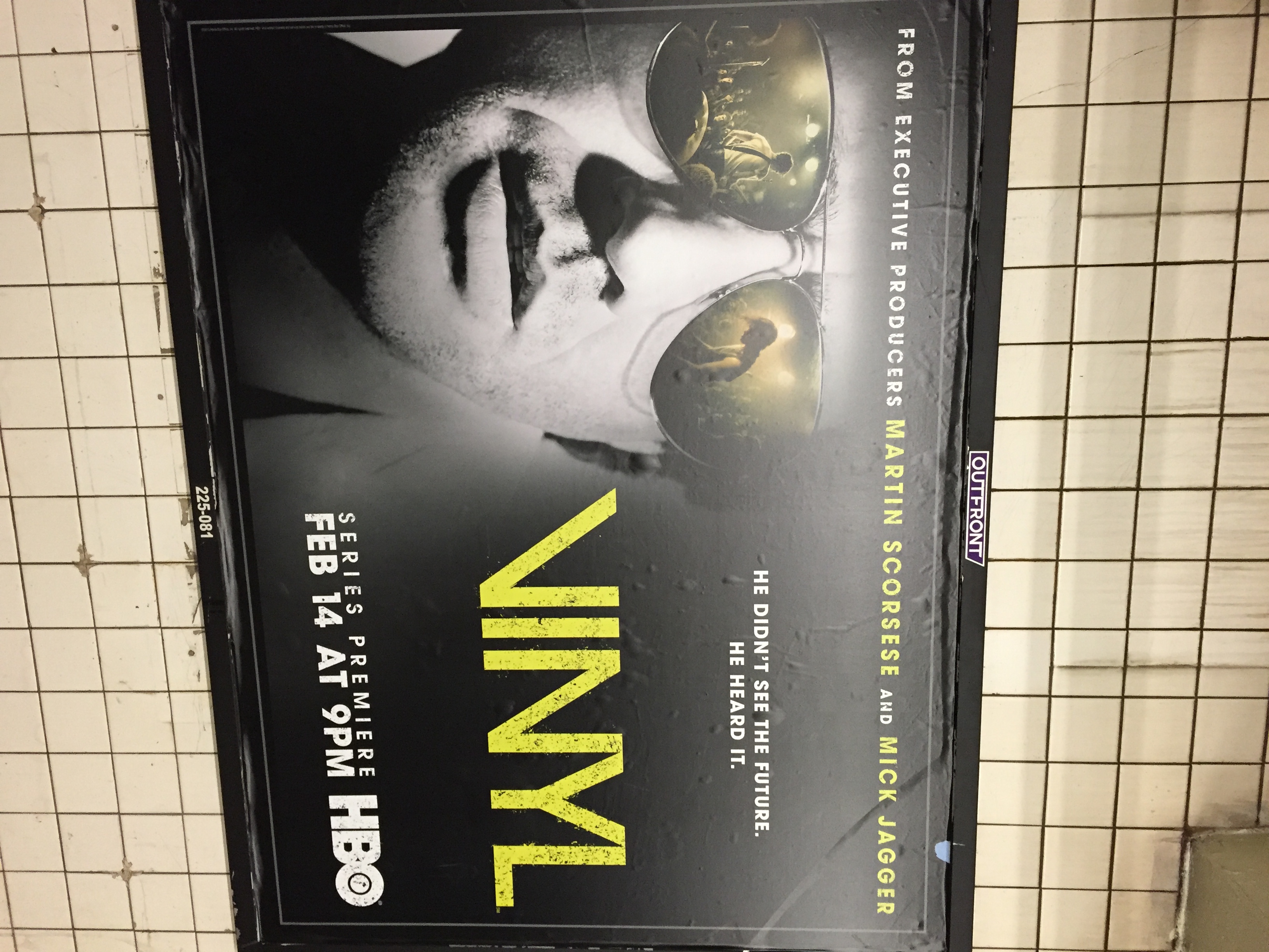 Mike Ponella Trumpet Player - New York, New York