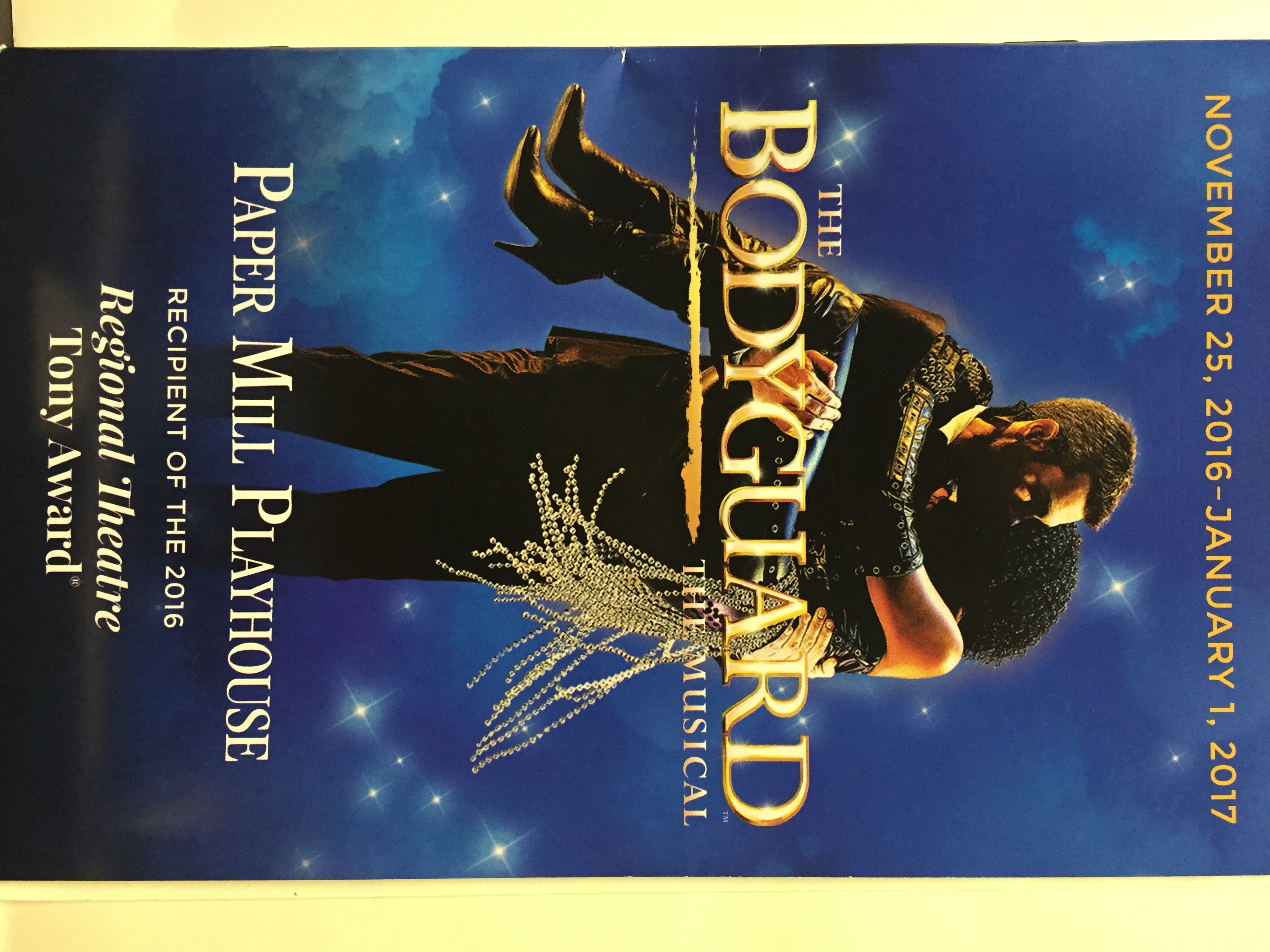 Mike Ponella Trumpet Player - New York, New York